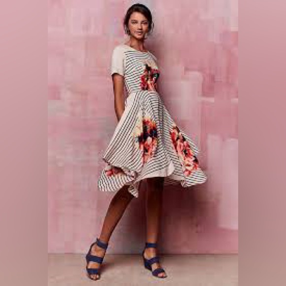 Corey Lynn Calter Dresses & Skirts - Corey Lynn Calter Verna dress sz 0
